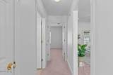 5192 Pine Ridge Drive - Photo 30