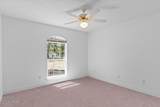 5192 Pine Ridge Drive - Photo 31