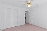 5192 Pine Ridge Drive - Photo 32