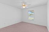 5192 Pine Ridge Drive - Photo 33