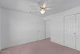 5192 Pine Ridge Drive - Photo 34