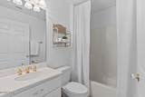 5192 Pine Ridge Drive - Photo 35