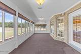 5192 Pine Ridge Drive - Photo 36