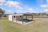 5192 Pine Ridge Drive - Photo 39