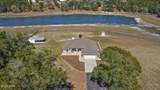 5192 Pine Ridge Drive - Photo 4