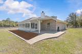 5192 Pine Ridge Drive - Photo 40