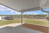 5192 Pine Ridge Drive - Photo 41