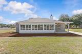 5192 Pine Ridge Drive - Photo 42