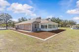 5192 Pine Ridge Drive - Photo 43