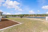 5192 Pine Ridge Drive - Photo 44