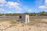 5192 Pine Ridge Drive - Photo 45