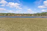 5192 Pine Ridge Drive - Photo 46