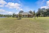 5192 Pine Ridge Drive - Photo 47