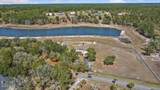 5192 Pine Ridge Drive - Photo 48