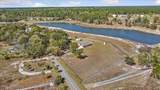 5192 Pine Ridge Drive - Photo 49