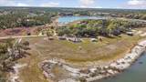 5192 Pine Ridge Drive - Photo 51