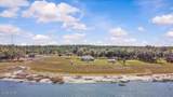 5192 Pine Ridge Drive - Photo 52