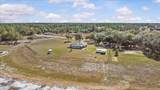 5192 Pine Ridge Drive - Photo 53