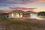 5192 Pine Ridge Drive - Photo 55