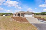 5192 Pine Ridge Drive - Photo 56
