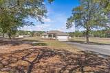 5192 Pine Ridge Drive - Photo 57