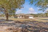 5192 Pine Ridge Drive - Photo 58