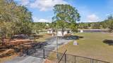 5192 Pine Ridge Drive - Photo 59