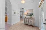 5192 Pine Ridge Drive - Photo 7