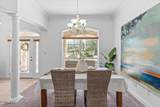 5192 Pine Ridge Drive - Photo 8