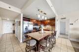 9902 Thomas Drive - Photo 13