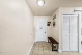 9902 Thomas Drive - Photo 3