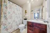 9902 Thomas Drive - Photo 6
