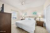 9902 Thomas Drive - Photo 8