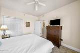 9902 Thomas Drive - Photo 9