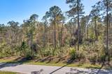 XXX Pine Bluff Drive - Photo 1