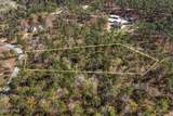 XXX Pine Bluff Drive - Photo 10