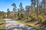 XXX Pine Bluff Drive - Photo 11