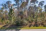 XXX Pine Bluff Drive - Photo 12