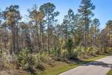 XXX Pine Bluff Drive - Photo 13
