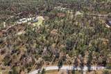 XXX Pine Bluff Drive - Photo 14