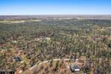XXX Pine Bluff Drive - Photo 15