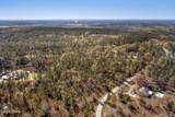 XXX Pine Bluff Drive - Photo 16
