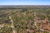 XXX Pine Bluff Drive - Photo 17