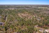XXX Pine Bluff Drive - Photo 18