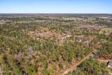 XXX Pine Bluff Drive - Photo 19
