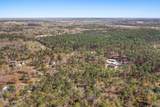 XXX Pine Bluff Drive - Photo 20