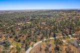 XXX Pine Bluff Drive - Photo 22