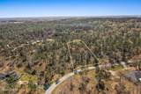 XXX Pine Bluff Drive - Photo 5