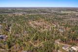 XXX Pine Bluff Drive - Photo 6