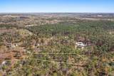 XXX Pine Bluff Drive - Photo 7